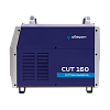 Аппарат воздушно-плазменной резки Оберон CUT 160 Аппарат воздушно-плазменной резки Оберон CUT 160