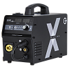 START MigLine X190 Сварочный полуавтомат 2STX190 START MigLine X190 Сварочный полуавтомат 2STX190
