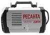 Сварочный аппарат РЕСАНТА САИ-220ПН Сварочный аппарат РЕСАНТА САИ-220ПН
