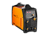 Аппарат аргонодуговой сварки PRO TIG 315 P  AC/DC MULTIWAVE (E202) Аппарат аргонодуговой сварки PRO TIG 315 P  AC/DC MULTIWAVE (E202)