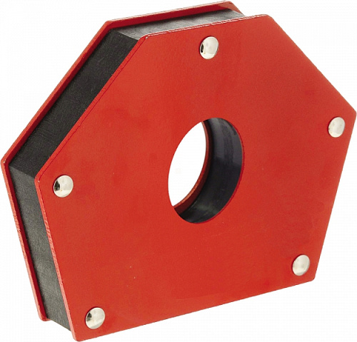 Магнитный держатель T75LBS (33 кг) Магнитный держатель T75LBS (33 кг)