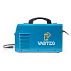 Сварочный полуавтомат VARTEG 180 DUO-S Сварочный полуавтомат VARTEG 180 DUO-S