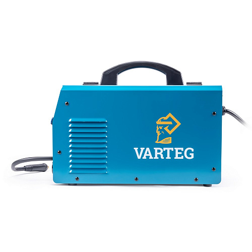 Сварочный полуавтомат VARTEG 180 DUO-S Сварочный полуавтомат VARTEG 180 DUO-S