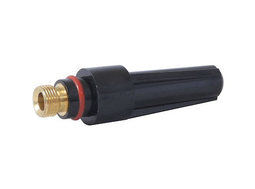 Колпачок средний КЕДР  (TIG-17–18–26 PRO/EXPERT) Колпачок средний КЕДР  (TIG-17–18–26 PRO/EXPERT)