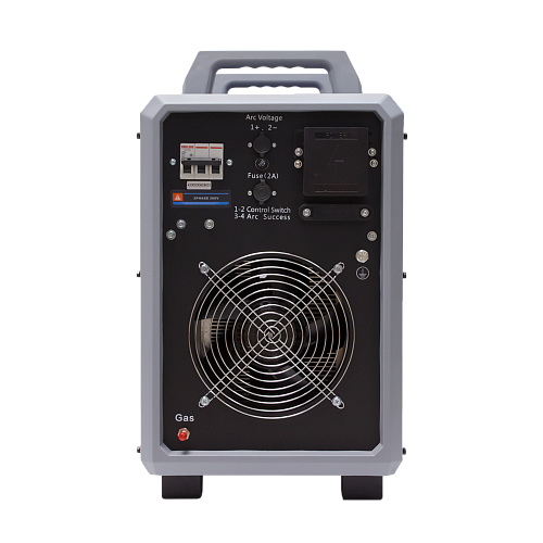 Аппарат воздушно-плазменной резки Оберон CUT 160 Аппарат воздушно-плазменной резки Оберон CUT 160