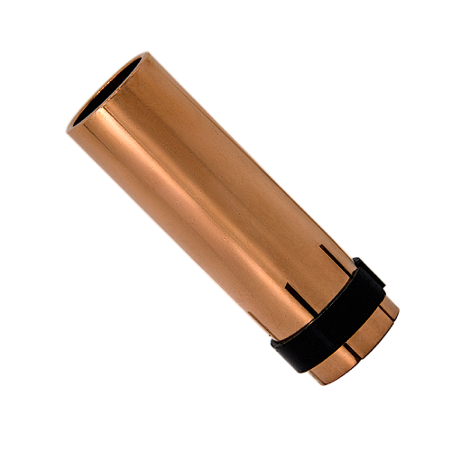 Сопло 19,0 (МW-501) цилиндрическое Сопло 19,0 (МW-501) цилиндрическое