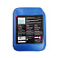 Эмульсия от сварочных брызг ABICOR BINZEL ABIBLUE (5л) Эмульсия от сварочных брызг ABICOR BINZEL ABIBLUE (5л)