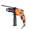 Дрель ударная Вихрь ДУ-25А-850 Дрель ударная Вихрь ДУ-25А-850