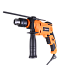 Дрель ударная Вихрь ДУ-25А-850 Дрель ударная Вихрь ДУ-25А-850