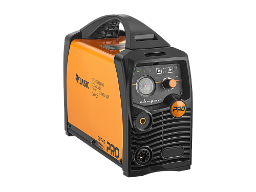 Аппарат воздушно плазменной резки PRO CUT 45 (L202) Аппарат воздушно плазменной резки PRO CUT 45 (L202)