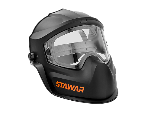 Щиток для шлифовки Stawar Щиток для шлифовки Stawar