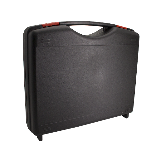 Машинка для заточки вольфрамовых электродов Оберон PTG-1 Машинка для заточки вольфрамовых электродов Оберон PTG-1