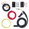 START everMIG 500 Сварочный полуавтомат 2ST500E START everMIG 500 Сварочный полуавтомат 2ST500E