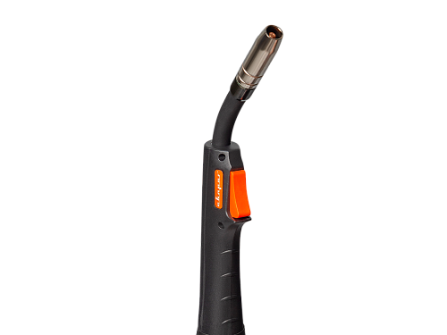 Горелка PRO MS 15 3м ICT2098-sv001 Горелка PRO MS 15 3м ICT2098-sv001