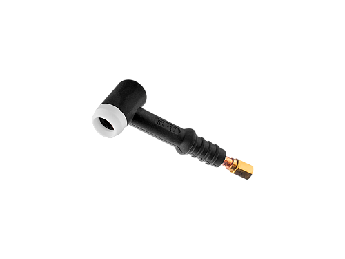 Головка (TS17)  IGZ0062 Головка (TS17)  IGZ0062