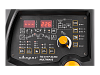Аппарат аргонодуговой сварки PRO TIG 315 P  AC/DC MULTIWAVE (E202) Аппарат аргонодуговой сварки PRO TIG 315 P  AC/DC MULTIWAVE (E202)