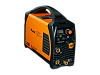 Аппарат аргонодуговой сварки PRO TIG 180 DSP (W206) Аппарат аргонодуговой сварки PRO TIG 180 DSP (W206)