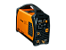 Аппарат аргонодуговой сварки PRO TIG 180 DSP (W206) Аппарат аргонодуговой сварки PRO TIG 180 DSP (W206)