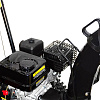 Снегоуборщик Huter SGC 4000B Снегоуборщик Huter SGC 4000B