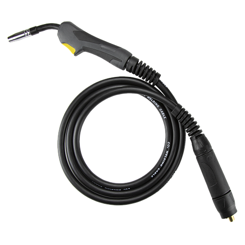 START MigLine X190 Сварочный полуавтомат 2STX190 START MigLine X190 Сварочный полуавтомат 2STX190