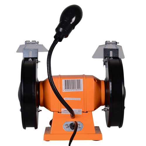 Точильный станок ВИХРЬ ТС-200 Точильный станок ВИХРЬ ТС-200